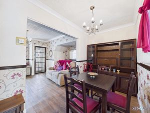 Photo 4- click for photo gallery